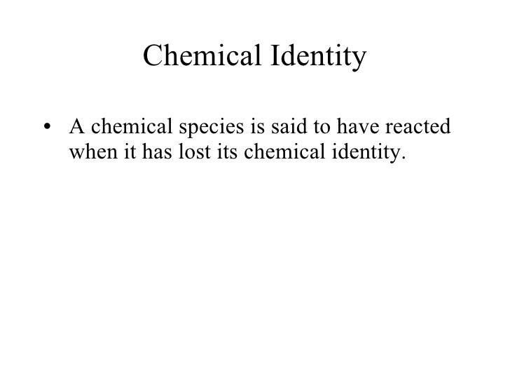 Chemical Reaction Engineering Gavhane Epub